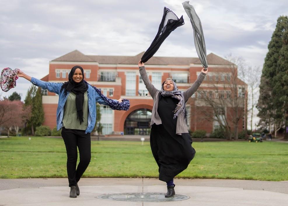 المسلمون يسودون الأرض في 2035