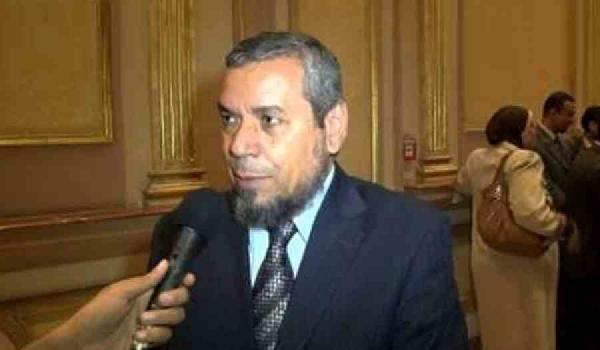 فيديو..قيادي بـ”النور”: لا يوجد مشروع إسلامي