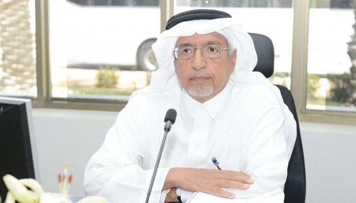 تعرف على تصريحات وزير المياه السعودي التي أطاحت به من منصبه