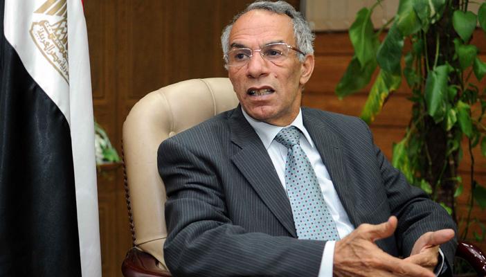 محافظ شمال سيناء: إقامة مدينة رفح الجديدة عند قرية الوفاق