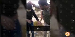 صمت الدولة حيال “تسريب سيناء”.. استراتيجية للتجاهل أم إفلاسٌ واعتراف؟