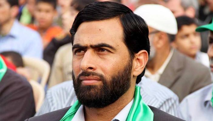 مشير المصري: حماس ستكون قادرة على صناعة صفقة تبادل للأسرى قريبًا