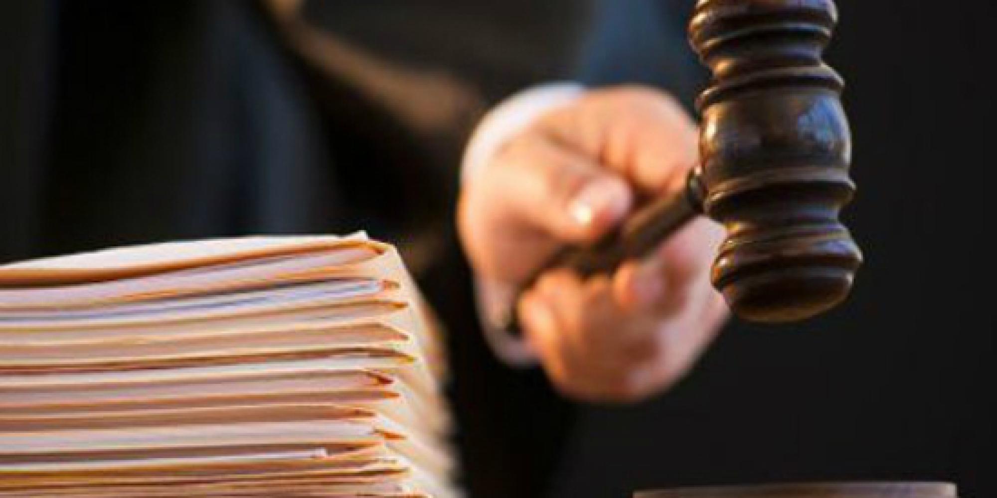 قانون المنفعة الشخصية