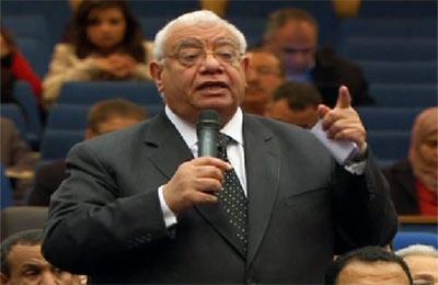 الشورى : لن نصدر أي قانون للسلطة القضائية بعيد عن المختصين