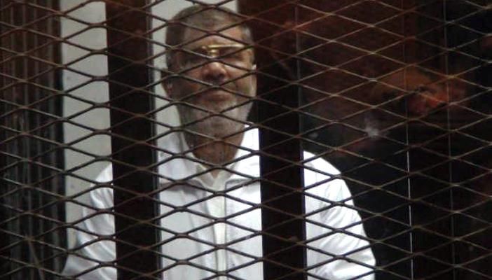 صحف أجنبية: الحكم على “مرسي” يدل على الرغبة في المصالحة مع الإسلاميين