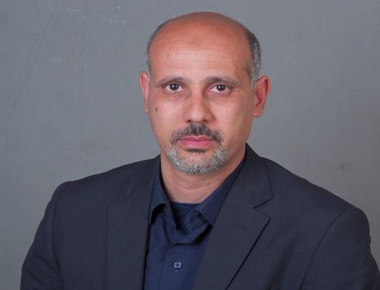 اعتقال أمين عام حزب “العدل” بالشرقية