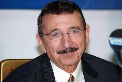 قريبا..علاج السرطان بجزيئات الذهب وباستخدام”النانو” تكنولوجي