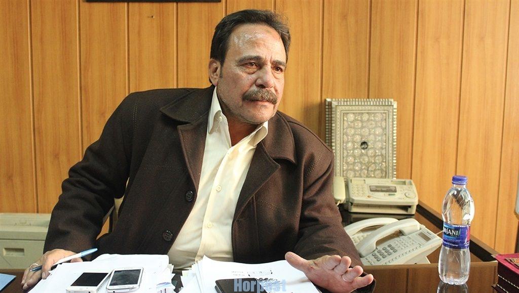 اتحاد العمال: تطبيق علاوة 10% على المرتب بأثر رجعي من يوليو الماضي