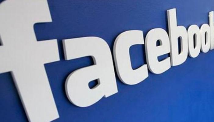 أكثر من 3 مليار دولار إيرادات فيس بوك خلال الربع الأول من 2015