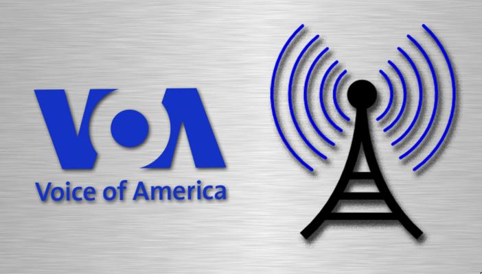 إذاعة أمريكية: الحكم على مرسي.. نَعيْ أم بداية جديدة لإخوان مصر؟