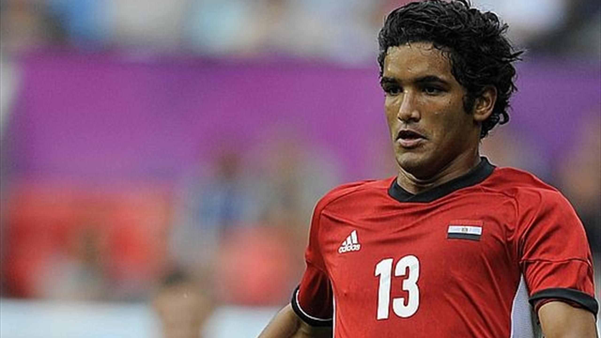 بالفيديو.. شوبير: صالح جمعة أول الراحلين عن الأهلي