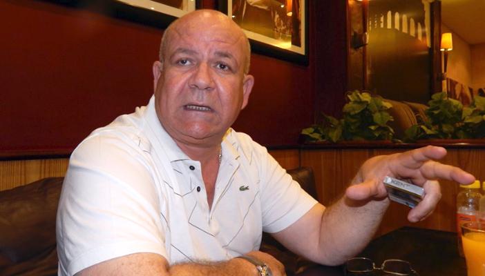 عالم فضاء مصري لـ”رصد”: لم نفقد السيطرة على القمر الصناعي