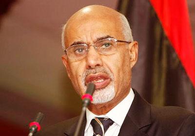 استنكار رسمي لتفجير السفارة الفرنسية  في ليبيا