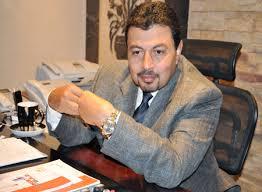 قورة: استقالة “جاد الله” مسمار في نعش الإخوان