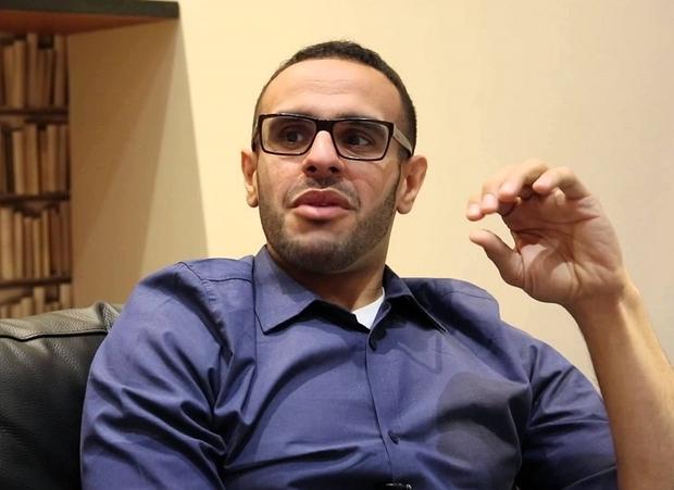 ميدل إيست: كيف تحرر مسجونًا في مصر؟