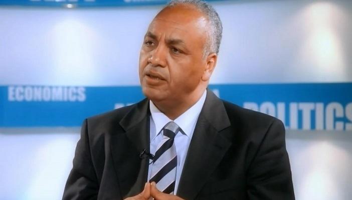 بالفيديو.. مصطفى بكري: الأمن لن يسمح بأي تجمعات أو تظاهرات غد