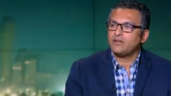 بالفيديو.. حزب مستقبل وطن: سنحتفل غدا في عابدين والمظاهرات تحرج السيسي