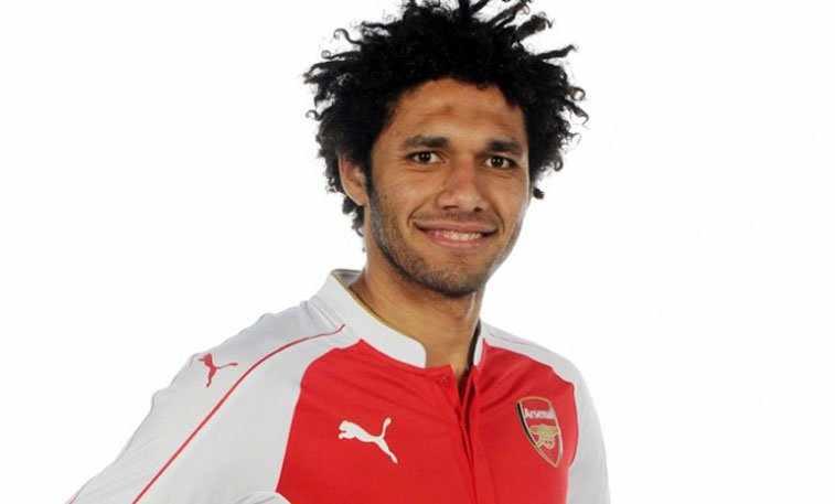 بالفيديو.. شاهد ملخص لمسات “النني” أمام ساندرلاند