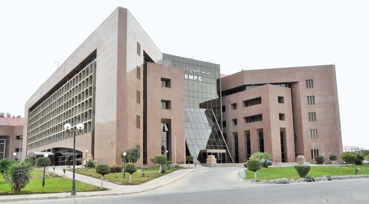 الأمن يحول مدينة الإنتاج الإعلامي ثكنة عسكرية قبيل مظاهرات 25 إبريل