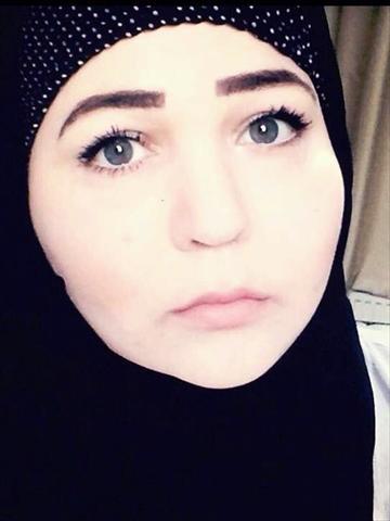 25 إبريل.. هل ستعود لُحمة الشعب المصري؟