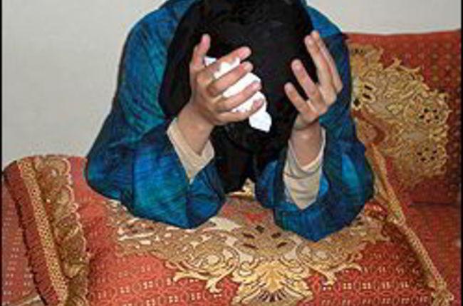 “الأمم المتحدة”: الاغتصاب جريمة عالمية يجب مواجهتها