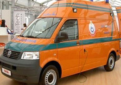 مرض “غامض” يقتل 4 أطفال من أسرة واحدة بقنا