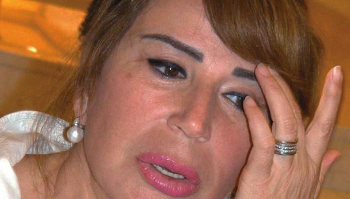 بعد مطالبة “الدغيدي” بتقنين الدعارة.. مغردون: “وآدي آخرة حكم السيسي”