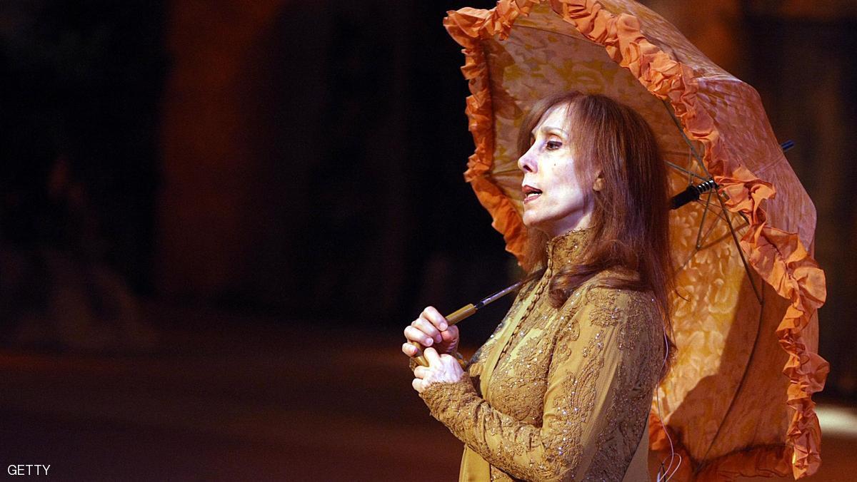 القصة كاملة لحفل فيروز بالقاهرة