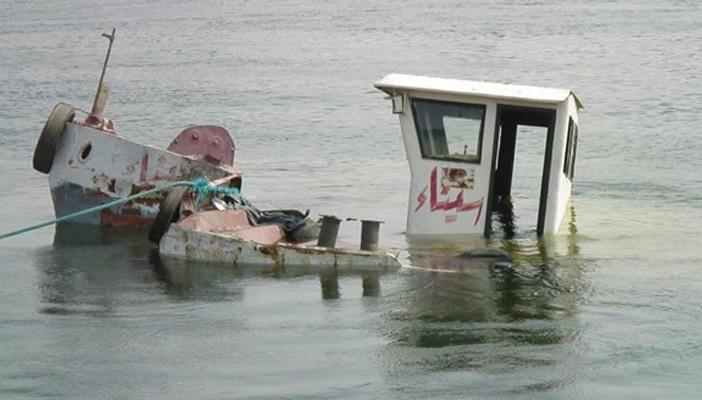 باحث بجامعة آيسن الألمانية: 7 مخاطر للفوسفات الغارق في النيل