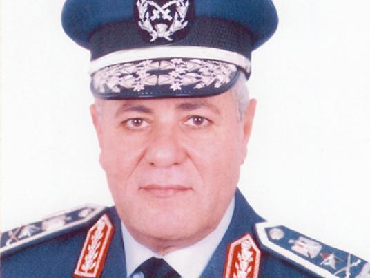 وزير الإنتاج الحربي: عروض خارجية ضخمة لشراء التابلت المصري