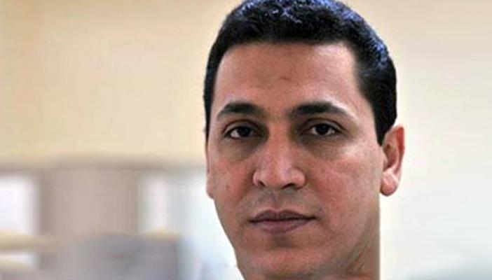 بعد حالات التسمم.. إغلاق جميع محطات فلترة المياه بالشرقية