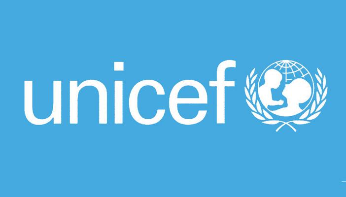 اليونيسيف: 115 طفلا قتلوا في اليمن منذ بدء “عاصفة الحزم”