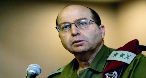 وزير الحرب الإسرائيلي: العمل العسكري ضد إيران حتمي