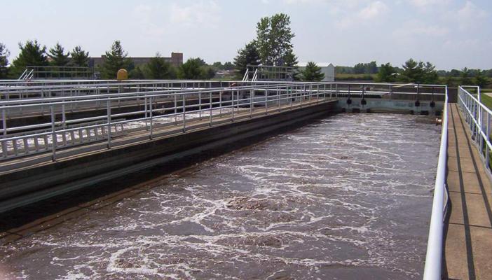 خبراء مياه لـ”رصد”: 60% من خزانات مياه الشرب تحوي حشرات وثعابين