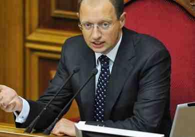 أوكرانيا تعتبر اجتياز أي جندي روسي لحدود أوكرانيا احتلالا