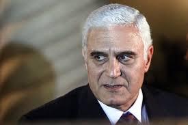 عسكر سابقون يؤسسون أحزابا سياسية..عسكرة للسياسة..أم ممارسة حقوق؟