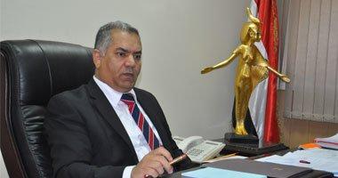 الآثار تشكل لجنة لمعاينة مخزن آثار الإسكندرية بعد سرقته