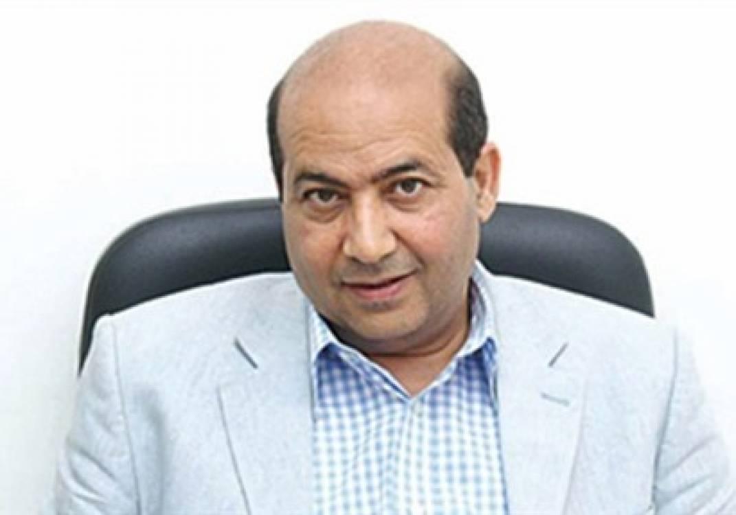 طارق الشناوي: الوطن صار “وطنطن”.. أفلام سيناء التي نخجل من عرضها!