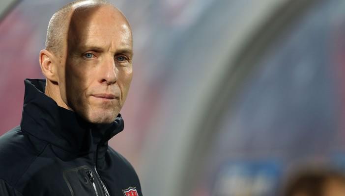 صباحك رياضي: مدرب الأهلي الجديد ولقاء الأبطال ومواجهة صلاح