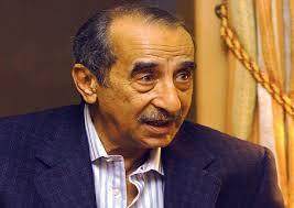 قنديل : “إعلاميو مبارك وأمن الدولة يتصدرون المشهد الإعلامي”