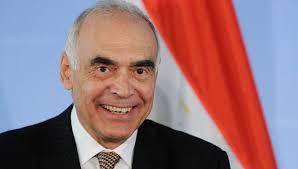 سوريا وفلسطين على رأس اجتماعات الخارجية بالأمم المتحدة