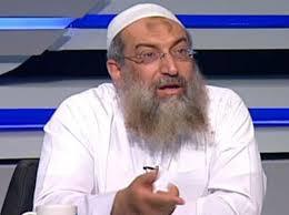 برهامي: تأييد السيسي ليس من “الركون للظالمين”