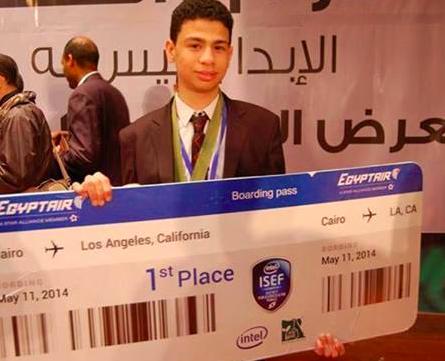 حيازة عقل.. تهمة في زمن الانقلاب