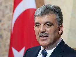 الرئيس التركي يقر قانونا يوسع من صلاحيات الاستخبارات