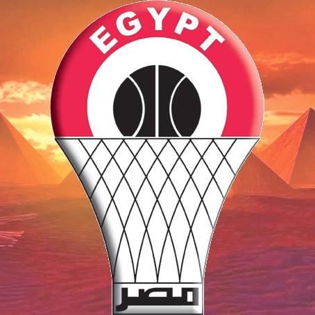 قناة “إسرائيلية” تحصل على حقوق بث مباريات مونديال السلة للشباب