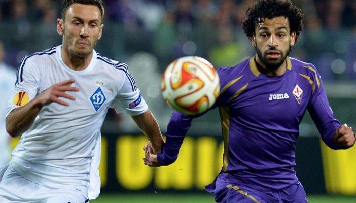 بالفيديو.. فيورنتينا يواصل السقوط ويخسر من كالياري