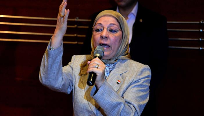 القوى العاملة: بدء قبول طلبات العمل بالسعودية اليوم