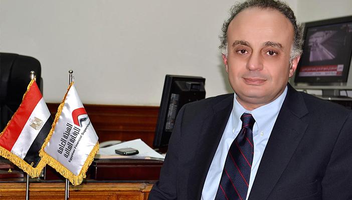 الرقابة المالية: مصر ستشهد أكبر تجمع لقيادات هيئات أسواق المال