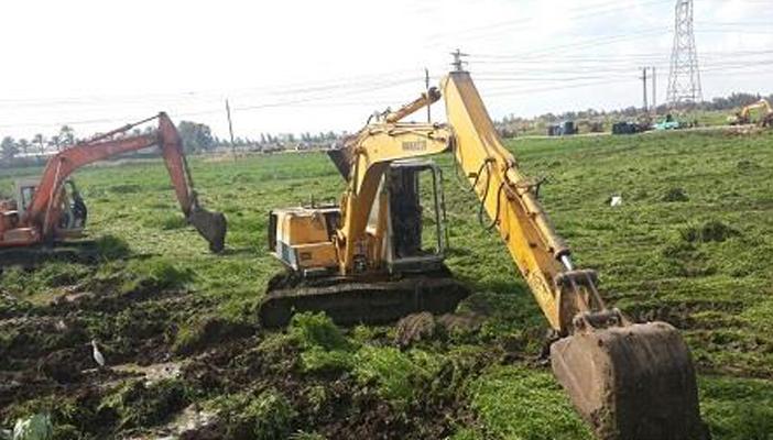 انسحاب محامي فلاحي سرسو بسبب اعتقال  طفلة رضيعة