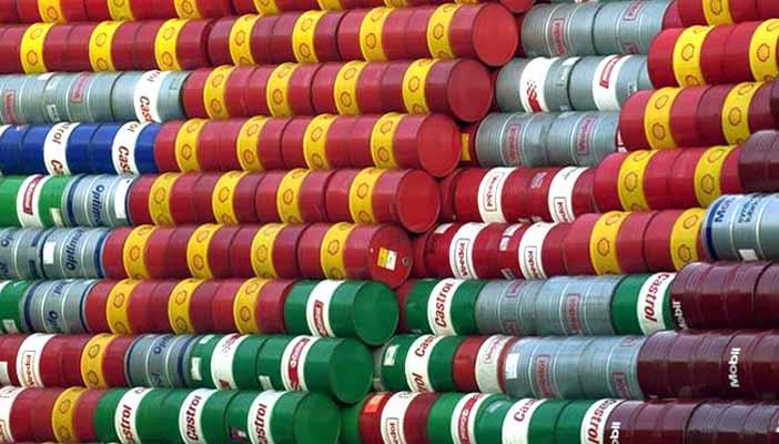 النفط يرفع أسواق الخليج لأعلى مستوى للعام الحالى